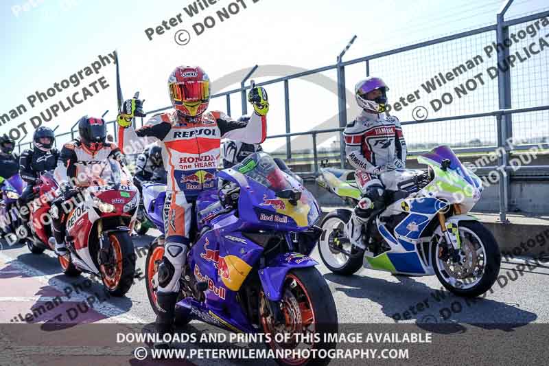 enduro digital images;event digital images;eventdigitalimages;no limits trackdays;peter wileman photography;racing digital images;snetterton;snetterton no limits trackday;snetterton photographs;snetterton trackday photographs;trackday digital images;trackday photos